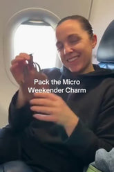 #tolstoy-video-preview-https%3A%2F%2Fcdn.shopify.com%2Fs%2Ffiles%2F1%2F0032%2F3423%2F4479%2Ffiles%2Ftolstoytolstoy-poster_01K1C0479FH11BKX5SV18763B2.jpg%3Fv%3D1753823195